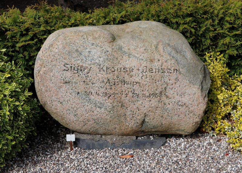 Signy Krause-Jensen.JPG